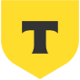 «Тинькофф Касса»