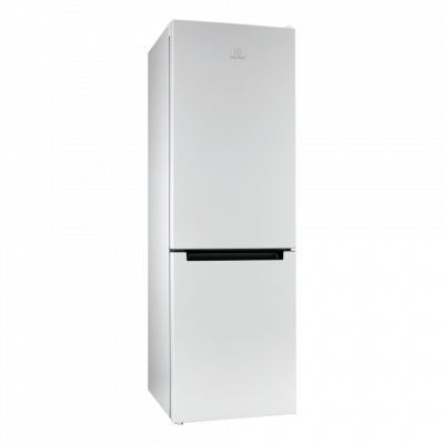 Холодильник INDESIT DS4180W