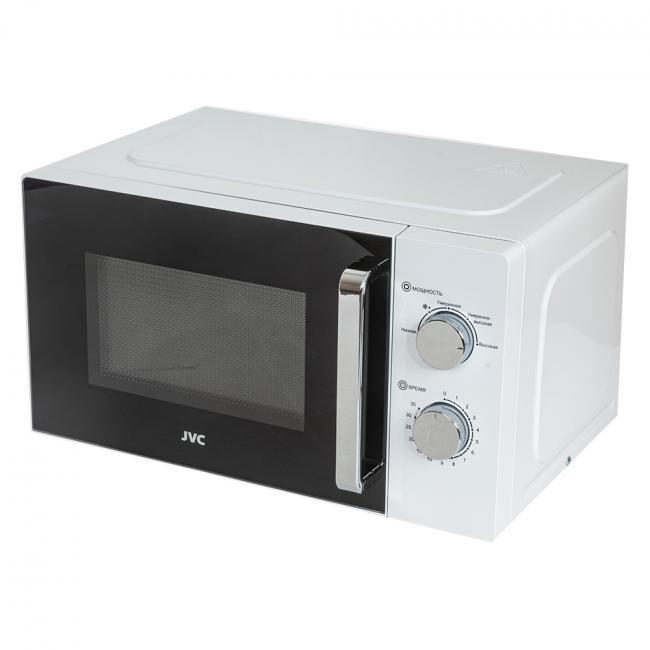 СВЧ JVC JK-MW134M