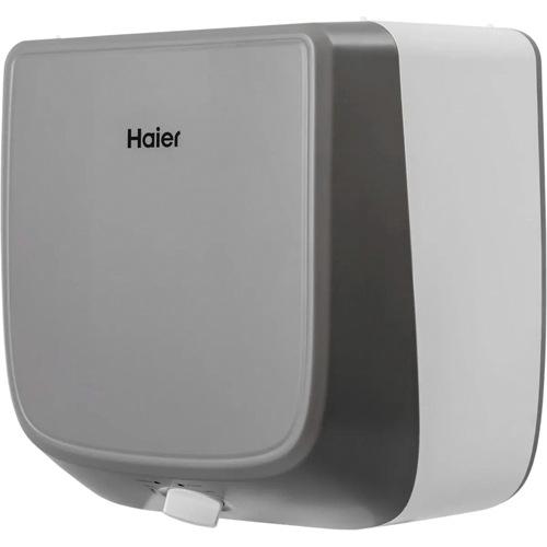 Водонагреватель HAIER ES10 V-МQ1(R) над мойкой /498564