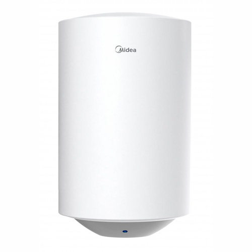 Водонагреватель Midea MWH100-15MPC Cylinder (эмаль) 100л /545496